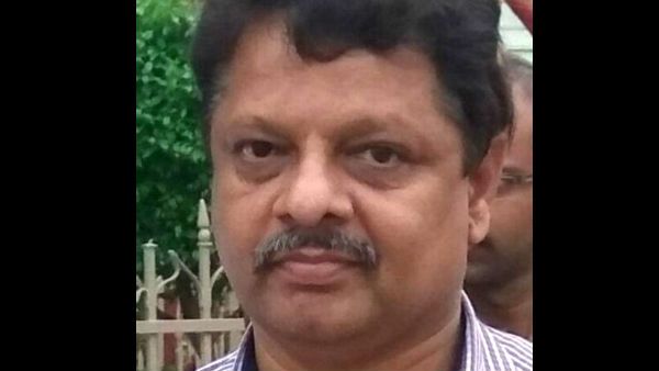 ಇಸ್ರೋ ವಿಜ್ಞಾನಿಯನ್ನು ಕೊಂದಿದ್ದೇಕೆ? ಸತ್ಯ ಬಾಯ್ಬಿಟ್ಟ ಸಲಿಂಗಕಾಮಿ