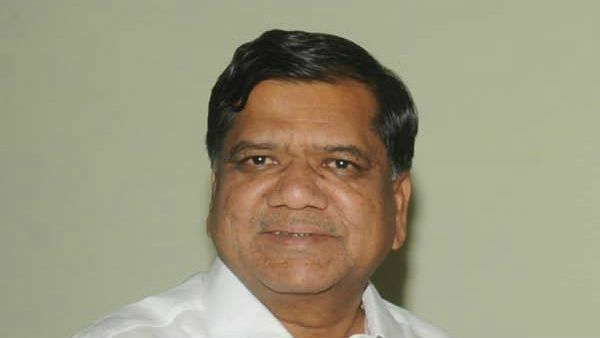 ಮೈತ್ರಿ ಸರ್ಕಾರದ ಜಗಳ ಬಿಜೆಪಿಗೆ ಬಂಡವಾಳವಾಗಬೇಕೆಂದ ಶೆಟ್ಟರ್