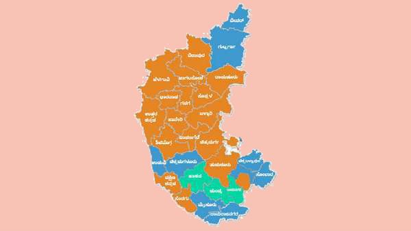 ರಾಜ್ಯಕ್ಕೆ ತೀವ್ರವಾಗಿ ಕಾಡಲಾರಂಭಿಸಿದ ಈ ಇಬ್ಬರು ದಿಗ್ಗಜರ ಚುನಾವಣಾ ಸೋಲು