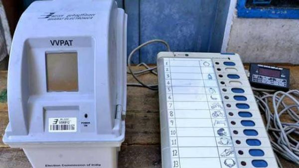 ಮಹಾರಾಷ್ಟ್ರ ಅಸೆಂಬ್ಲಿ ಚುನಾವಣೆ: ಹೀಗೊಂದು ತೀರಾ ಅಪರೂಪದ ಫಲಿತಾಂಶ!