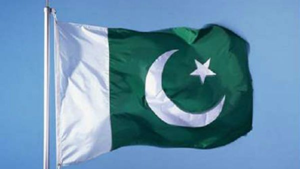 ಪಿಒಕೆಯಲ್ಲಿ ಪಾಕ್ ವಿರುದ್ಧ ಪ್ರತಿಭಟನೆ: ಲಾಠಿ ಚಾರ್ಜ್ ನಲ್ಲಿ ಇಬ್ಬರ ಸಾವು