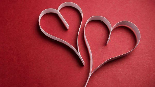 ಲಿವ್ ಇನ್ ಸಂಬಂಧದಲ್ಲಿ ಗೆಳತಿಗೆ ಪ್ರೇಮ ಪರೀಕ್ಷೆ; ಗೆಳೆಯ ಈಗ ಅರೆಸ್ಟ್