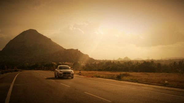 Oneindia Exclusive: ಮಧುಗಿರಿ ಪ್ರತ್ಯೇಕ ಜಿಲ್ಲೆ ಆಗಬೇಕಾ?