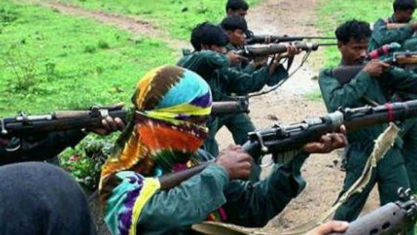 ಕೇರಳದಲ್ಲಿ ಪೊಲೀಸರ ಕಾರ್ಯಾಚರಣೆ: ಕರ್ನಾಟಕ ಮೂಲದ ನಕ್ಸಲರ ಹತ್ಯೆ