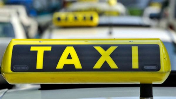 ಅಮೆರಿಕ ಪ್ರಜೆಗೆ 90,000 ರೂ. ನಾಮ ಎಳೆದ ಕ್ಯಾಬ್ ಡ್ರೈವರ್