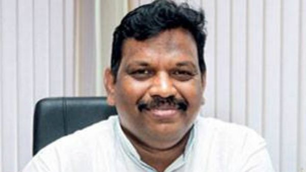 ಗೋವಾದ ಮಾಂಸ ತಿನ್ನುವ ಹಸುಗಳಿಗೆ ಸೂಕ್ತ ಚಿಕಿತ್ಸೆ: ಮೈಕಲ್ ಲೊಬೊ