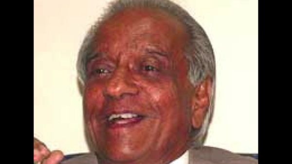 ಮಾಜಿ ಉಪಮುಖ್ಯಮಂತ್ರಿ ಮಗಳಿಗೆ ಕೊಲೆ ಬೆದರಿಕೆ