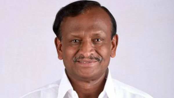 ಕೃಷ್ಣಬೈರೇಗೌಡರಿಗೆ ಬುದ್ಧಿ ಭ್ರಮಣೆಯಾಗಿದೆ ಎಂದ ಎಂಟಿಬಿ ನಾಗರಾಜ್