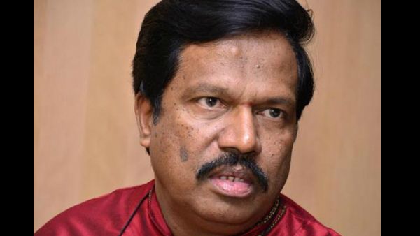 ವಿವಿಧ ಅಕಾಡೆಮಿಗಳಿಗೆ ಅಧ್ಯಕ್ಷರು, ಸದಸ್ಯರ ನೇಮಕ: ಸರ್ಕಾರದ ಅಧಿಸೂಚನೆ