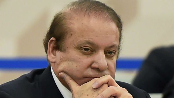 ನವಾಜ್ ಷರೀಫ್ ಮೇಲೆ ಮತ್ತೊಂದು ಆರೋಪ; ಜೈಲಿನಿಂದ NAB ವಶಕ್ಕೆ