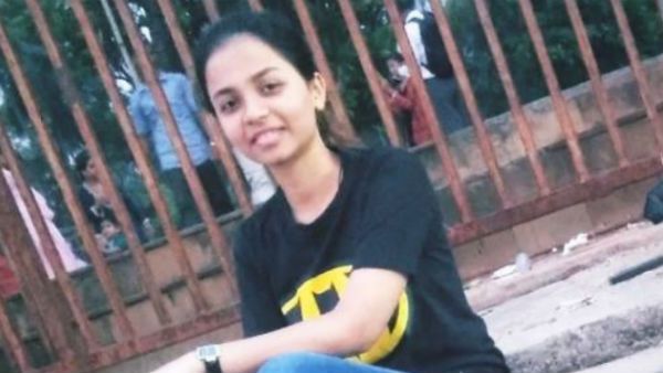 23 ವರ್ಷದ ವೈದ್ಯೆಯ ಬಲಿ ತೆಗೆದುಕೊಂಡ ರಸ್ತೆ ಹೊಂಡ