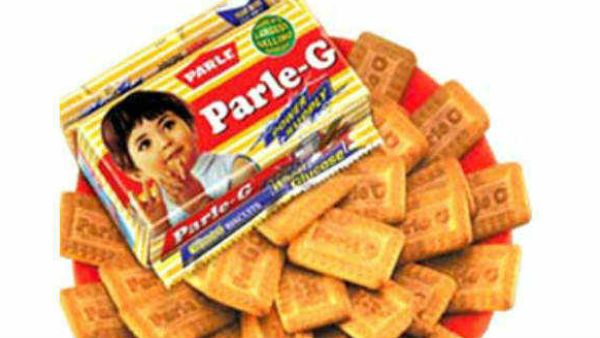 ಆರ್ಥಿಕ ಸಂಕಷ್ಟದಲ್ಲಿದ್ದ ಪಾರ್ಲೆ ಸಂಸ್ಥೆಯ ನಿವ್ವಳ ಲಾಭ 15ರಷ್ಟು ಏರಿಕೆ!