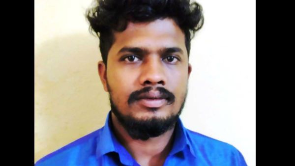 ನಕಲಿ ಟಿಕ್ ಟಾಕ್ ಅಕೌಂಟ್ ತೆರೆದು ಅಶ್ಲೀಲ ವೀಡಿಯೋ ವೈರಲ್ ಮಾಡಿದ ಆರೋಪಿ ಬಂಧನ