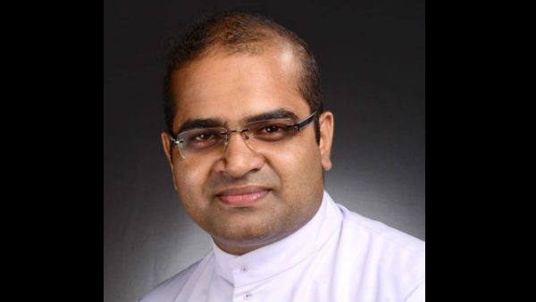 ಖಿನ್ನತೆಗೆ ಒಳಗಾಗಿ ಉಡುಪಿಯಲ್ಲಿ ಸಹಾಯಕ‌ ಪಾದ್ರಿ ಆತ್ಮಹತ್ಯೆ