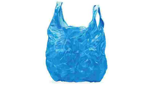 ಪ್ಲಾಸ್ಟಿಕ್ ಬಳಕೆ ನಿಷೇಧ, ಮೋದಿ ಕರೆಗೆ ಓಗೊಟ್ಟ ಆಂಧ್ರದ ರೈತರು