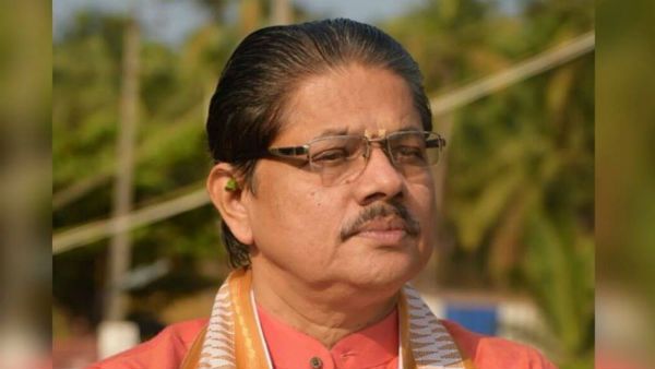 ನ. 5ಕ್ಕೆ ಧನು ರಾಶಿಗೆ ಗುರು ಪ್ರವೇಶ: ಮೇಷದಿಂದ ಮೀನದ ತನಕ ರಾಶಿ ಫಲ