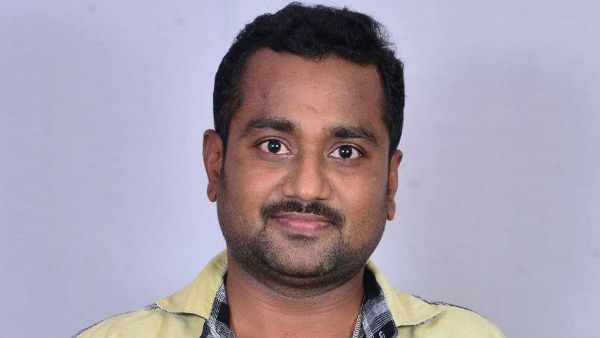 ಐಟಿ ದಾಳಿ ಬೆನ್ನಲ್ಲೇ ಪರಮೇಶ್ವರ್ ಆಪ್ತ ಸಹಾಯಕ ಆತ್ಮಹತ್ಯೆ