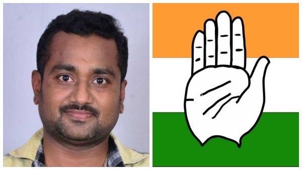 ಸಿದ್ಧಾರ್ಥ ಬಳಿಕ ಐಟಿ ಕಿರುಕುಳಕ್ಕೆ ರಮೇಶ್ ಎರಡನೇ ಬಲಿ: ಕಾಂಗ್ರೆಸ್‌