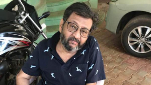 ಬಿಗ್ ಬಾಸ್ ಮನೆಗೆ ಪತ್ರಕರ್ತ ರವಿ ಬೆಳಗೆರೆ ಎಂಟ್ರಿ; ಏನಿದು ಲೆಕ್ಕಾಚಾರ?