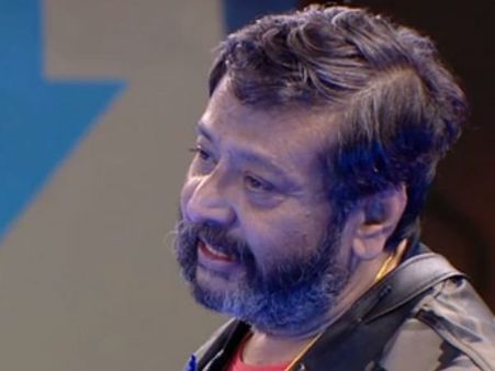 'ಬಿಗ್ ಬಾಸ್'ನಿಂದ ಪತ್ರಕರ್ತ ರವಿ ಬೆಳಗೆರೆಗೆ ಸಿಕ್ಕ ಸಂಭಾವನೆ ಎಷ್ಟು ಗೊತ್ತಾ?