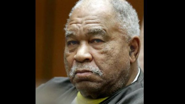 ಈ ಹಂತಕ 35 ವರ್ಷದಲ್ಲಿ ಕೊಂದಿದ್ದು ಬರೋಬ್ಬರಿ 93 ಮಹಿಳೆಯರನ್ನು!