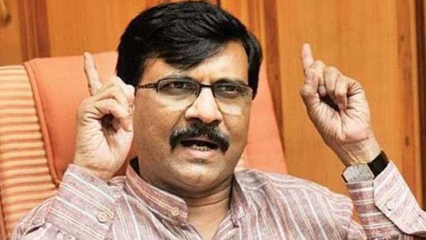 ಮಹಾರಾಷ್ಟ್ರದಲ್ಲಿ ಬಿಜೆಪಿ ಸರ್ಕಾರ ರಚಿಸೋದು ಸುಲಭವಿಲ್ಲ: ಶಿವಸೇನೆ ನಾಯಕ