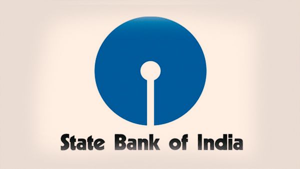 SBI ಗ್ರಾಹಕರಿಗೆ ಸೂಚನೆ: ನಿಶ್ಚಿತ ಠೇವಣಿ ದರದಲ್ಲಿ ಬದಲಾವಣೆ