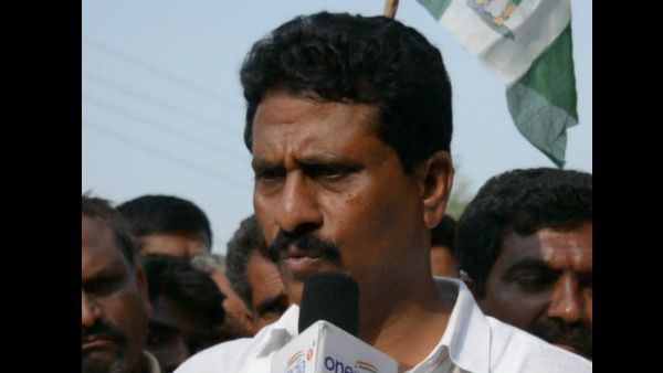 ಬಿಜೆಪಿ ಬಾಹ್ಯ ಬೆಂಬಲ ನೀಡಿದ್ದು ನಿಜ ಎಂದ ಜೆಡಿಎಸ್ ಶಾಸಕ