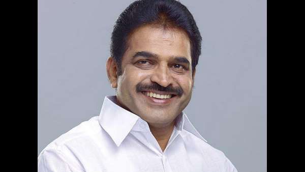 ಬಿಜೆಪಿಗರಿಗೆ ಮುಕ್ತಾಹ್ವಾನ ಕೊಟ್ಟ ರಾಜ್ಯ ಕಾಂಗ್ರೆಸ್ ಉಸ್ತುವಾರಿ ವೇಣುಗೋಪಾಲ್