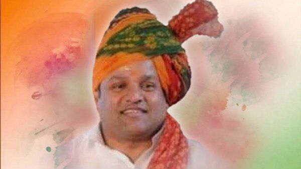 ಬೆಂಗಳೂರಿಗೆ ಕನ್ನಡಿಗ ಮೇಯರ್ ಬೇಕು: ಆಗ್ರಹ