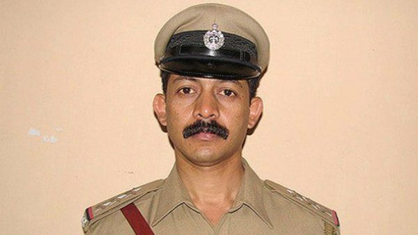 ಡಿವೈಎಸ್ಪಿ ಎಂ.ಕೆ ಗಣಪತಿ ಸಾವಿನ ಪ್ರಕರಣ, ಕೋರ್ಟಿಗೆ ವರದಿ ಸಲ್ಲಿಸಿದ ಸಿಬಿಐ