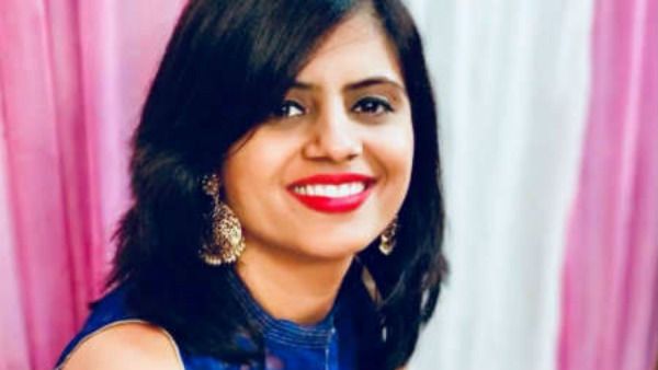 ಕಾನ್ಫಿರೆನ್ಸ್ ಗೆಂದು ಥೈಲ್ಯಾಂಡ್ ಗೆ ತೆರಳಿದ್ದ ಭಾರತೀಯ ಟೆಕ್ಕಿ ದುರ್ಮರಣ