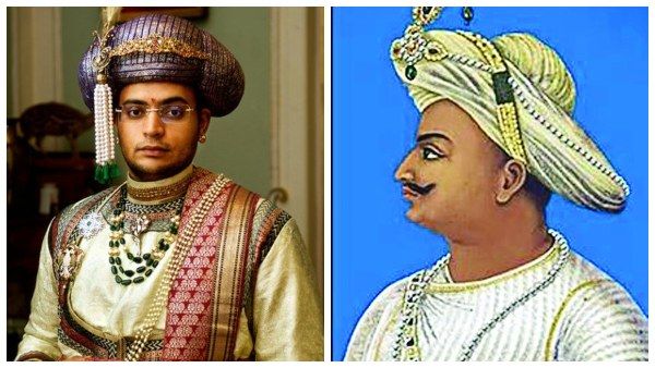 ಪಠ್ಯ ಪುಸ್ತಕದಿಂದ ಟಿಪ್ಪು ಸುಲ್ತಾನ್ ಔಟ್: ಓವರ್ ಟು ಯದುವೀರ್ ಒಡೆಯರ್