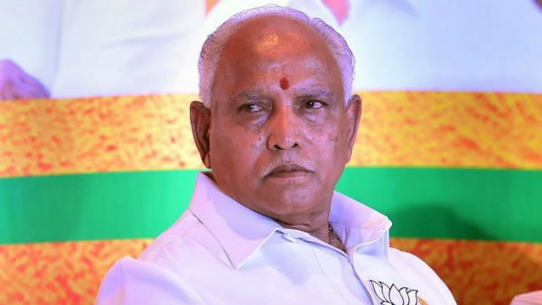 ದೇಶಕ್ಕೊಂದೇ ತುರ್ತು ಸಹಾಯವಾಣಿ 112: ಯಡಿಯೂರಪ್ಪ ಇಂದು ಚಾಲನೆ