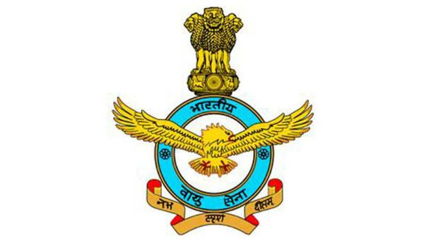 ಭಾರತೀಯ ನೌಕಾಪಡೆಯಲ್ಲಿ 249 ಹುದ್ದೆಗಳಿಗೆ ಅರ್ಜಿ ಆಹ್ವಾನ 