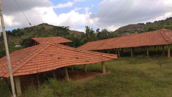 ಮೂವರು ಜಿಲ್ಲಾಧಿಕಾರಿಗಳು ಬಂದರೂ ಪರಿಸ್ಥಿತಿ ಮಾತ್ರ ಬದಲಾಗಲಿಲ್ಲ; ದಯಾಮರಣಕ್ಕೆ ಮನವಿ ಸಲ್ಲಿಸಿದ ರೈತ