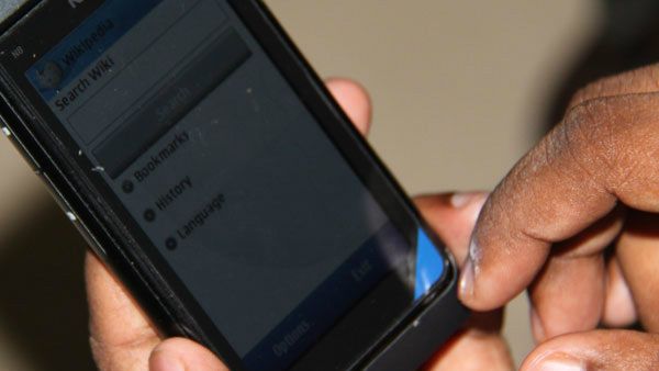 ಗ್ರಾಹಕರಿಗೆ ಶಾಕ್ ನೀಡಿದ ಏರ್‌ಟೆಲ್, ವೊಡಾಫೋನ್