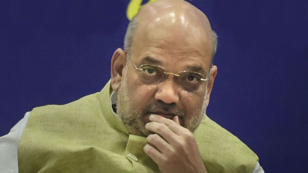 'ಮಹಾ'ದಲ್ಲಿ ಬಿಜೆಪಿ ಸರ್ಕಾರ ರಚಿಸಲು ಕಾರಣ ಅಮಿತ್ ಶಾ ಅಲ್ಲ.. ಇನ್ಯಾರು..?