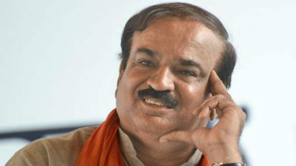 ಕೇಂದ್ರ ಹಾಗೂ ರಾಜ್ಯದ ಸಂಪರ್ಕ ಕೊಂಡಿಯಂತಿದ್ದ 'ಅನಂತಕುಮಾರ್' ಪ್ರಥಮ ಪುಣ್ಯಸ್ಮರಣೆ