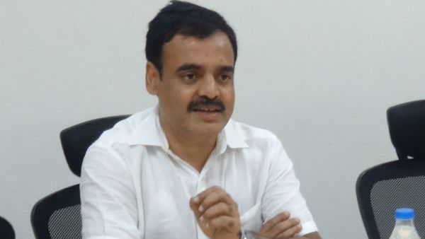 ಅನರ್ಹ ಶಾಸಕರ ಕುರಿತು ತೀರ್ಪು ಎದುರಿಸು ಸಿದ್ಧ: ಅಶ್ವತ್ಥ ನಾರಾಯಣ