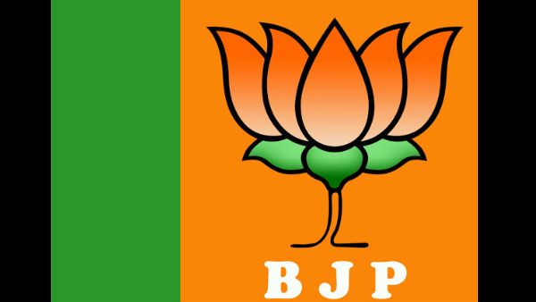 ಉಪ ಚುನಾವಣೆಗೆ ಬಿಜೆಪಿ ಉಸ್ತುವಾರಿಗಳ ನೇಮಕ: ಲಿಂಬಾವಳಿ ನೇತೃತ್ವ