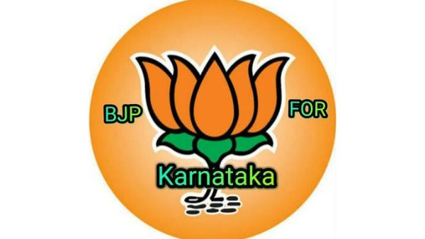 ಮತ ಕೇಳಲು ಬಂದ ಬಿಜೆಪಿ ನಾಯಕನನ್ನು ಶೆಡ್ ನಲ್ಲಿ ಲಾಕ್ ಮಾಡಿದ ಜನ