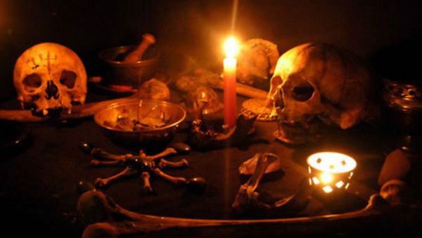 ಕಾಗವಾಡ; ಉಪಚುನಾವಣೆ ಹೊತ್ತಲ್ಲಿ ಬಂತು 