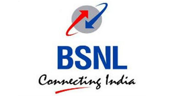 ಏರ್ಟೆಲ್, ವೊಡಾಫೋನ್, ಜಿಯೋ ಬಳಿಕ ಈಗ ಬಿಎಸ್‌ಎನ್‌ಎಲ್ ಶಾಕ್