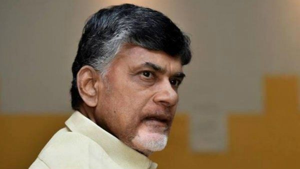 ಸೇರಿಗೆ ಸವಾಸೇರ್ ಅಲ್ಲ, ಆಂದ್ರಪ್ರದೇಶದಲ್ಲಿ ಕೇಸ್ ಗೆ ಪ್ರತಿ ಕೇಸ್!