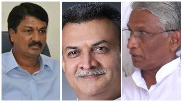 ಈ ಜಿಲ್ಲೆಯಲ್ಲಿ ಗೆದ್ದೋನೇ ಬಾಸ್: ಕುಂದಾನಗರಿಯಲ್ಲಿ ಯಾರಿಗೆ ಲಾಸ್?