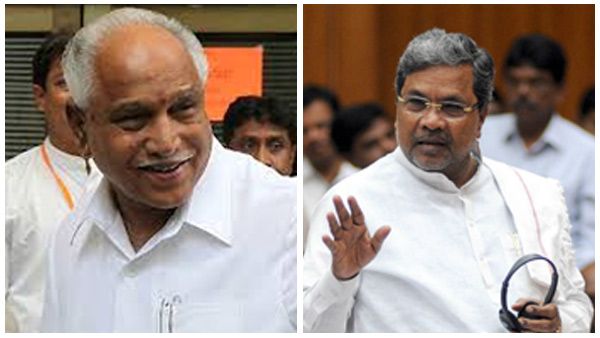 ಮಕ್ಕಳ ದಿನ: ನೆಹರು ಜನ್ಮದಿನದಂದು ಗಣ್ಯರ ಶುಭ ಹಾರೈಕೆ