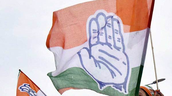 ಜಾರ್ಖಂಡ್ ಚುನಾವಣೆ: ಕಾಂಗ್ರೆಸ್ ನಿಂದ 3ನೇ ಪಟ್ಟಿ ಬಿಡುಗಡೆ