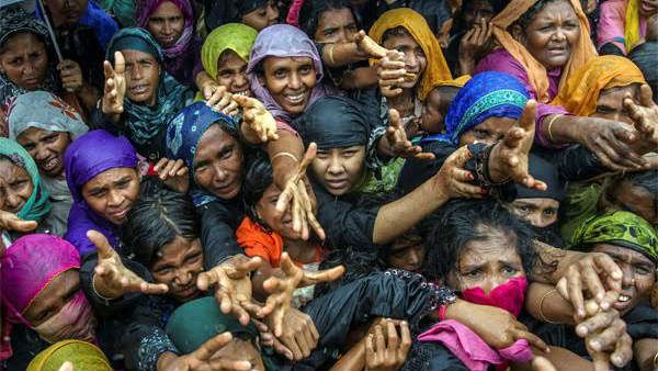 ಸಲೀಸ್ ಆಗುತ್ತಾ ಭಾರತದ ಪೌರತ್ವ ಪಡೆಯುವ ಹಾದಿ?