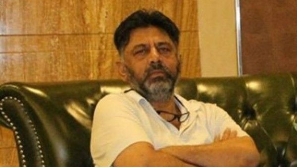 'ಕಾಪಿ ಪೇಸ್ಟ್ ಮಾಡಬೇಡಿ': ಡಿಕೆಶಿ ಪ್ರಕರಣದಲ್ಲಿ ಇ.ಡಿಗೆ ಸುಪ್ರೀಂಕೋರ್ಟ್ ತರಾಟೆ